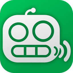 Speaky MiniPlayer